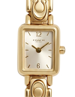 Reloj Coach Mara para mujer 14504672