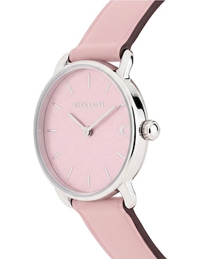 Reloj Coach Elliot para mujer 14504632