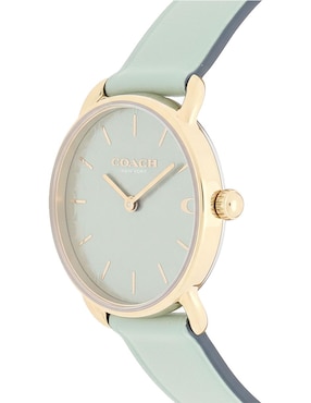 Reloj Coach Elliot para mujer 14504633