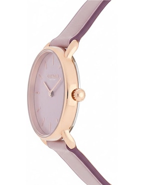 Reloj Coach Elliot para mujer 14504634