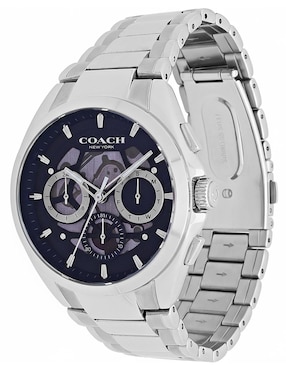 Reloj Coach Jackson para hombre 14602768
