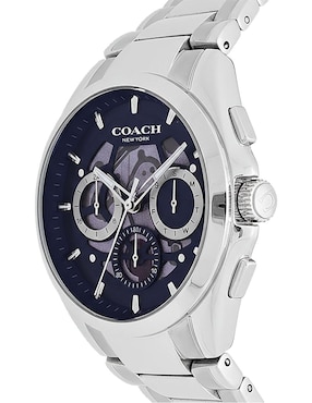 Reloj Coach Jackson para hombre 14602768