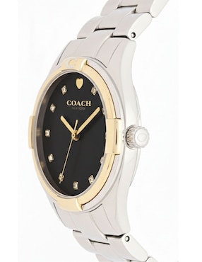 Reloj Coach Brooks para mujer 14504666