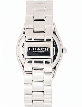 Reloj Coach Brooks para mujer 14504666