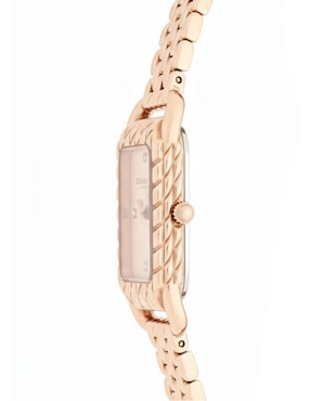 Reloj Coach Cadie para mujer 14504630