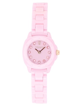 Reloj Coach Kitt para mujer 14504663