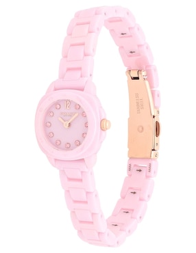Reloj Coach Kitt para mujer 14504663