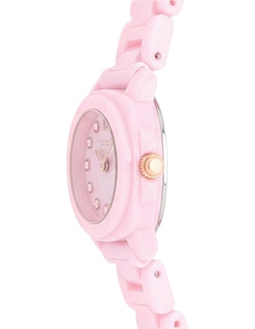 Reloj Coach Kitt para mujer 14504663