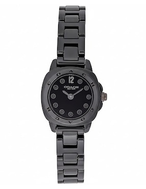 Reloj Coach Kitt para mujer 14504665