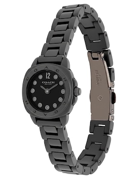 Reloj Coach Kitt para mujer 14504665