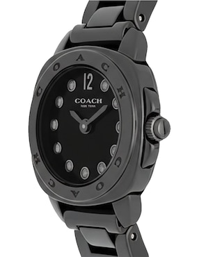 Reloj Coach Kitt para mujer 14504665