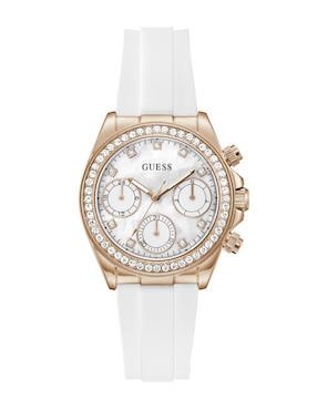 Reloj Guess Victoria para mujer Gw1038l4