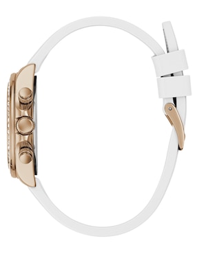 Reloj Guess Victoria para mujer Gw1038l4
