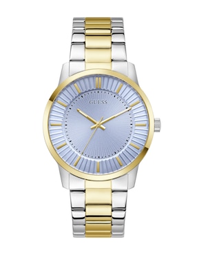 Reloj Guess Emmett para hombre Gw1050g4