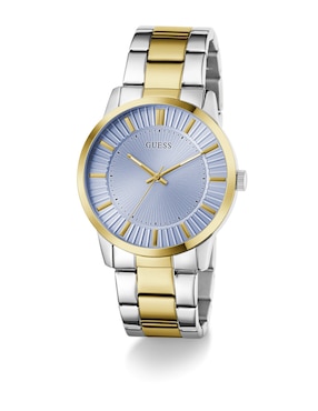 Reloj Guess Emmett para hombre Gw1050g4