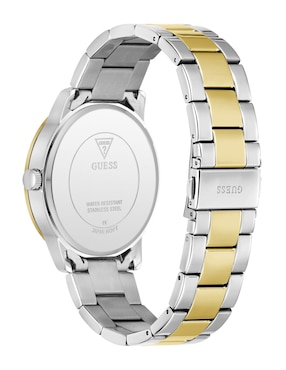 Reloj Guess Emmett para hombre Gw1050g4