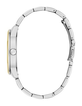 Reloj Guess Emmett para hombre Gw1050g4