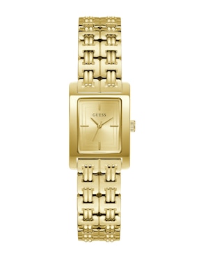 Reloj Guess Cove para mujer Gw1026l2