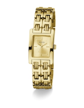 Reloj Guess Cove para mujer Gw1026l2