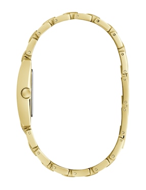 Reloj Guess Cove para mujer Gw1026l2