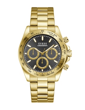 Reloj Guess Arthur para hombre Gw1058g2