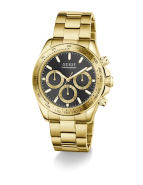Reloj Guess Arthur para hombre Gw1058g2