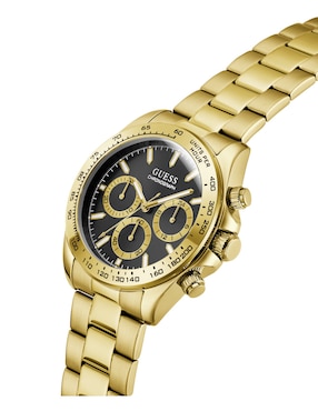 Reloj Guess Arthur para hombre Gw1058g2