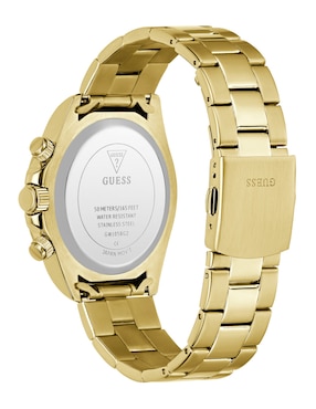 Reloj Guess Arthur para hombre Gw1058g2
