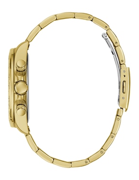 Reloj Guess Arthur para hombre Gw1058g2