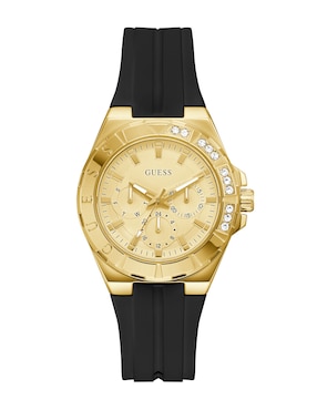 Reloj Guess Calypso para mujer Gw1034l2