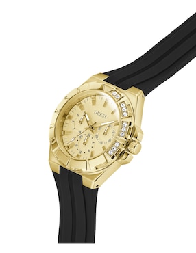 Reloj Guess Calypso para mujer Gw1034l2