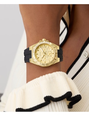 Reloj Guess Calypso para mujer Gw1034l2