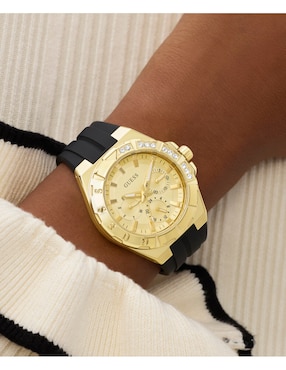 Reloj Guess Calypso para mujer Gw1034l2
