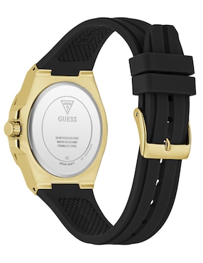 Reloj Guess Calypso para mujer Gw1034l2