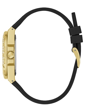 Reloj Guess Calypso para mujer Gw1034l2