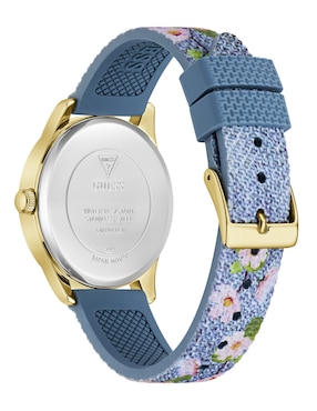 Reloj Guess Marigold para mujer Gw1041l1