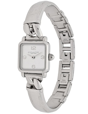 Reloj Coach Cass para mujer 14504670