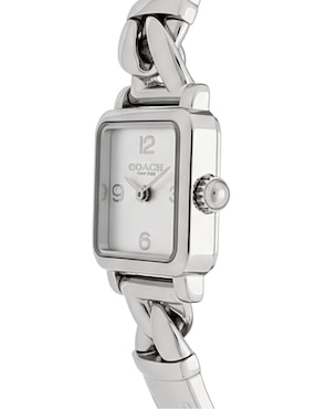 Reloj Coach Cass para mujer 14504670