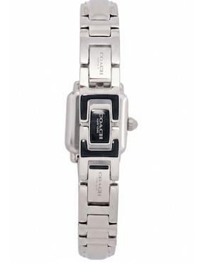 Reloj Coach Cass para mujer 14504670