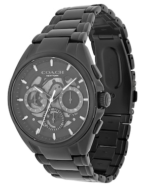 Reloj Coach Jackson para hombre 14602770