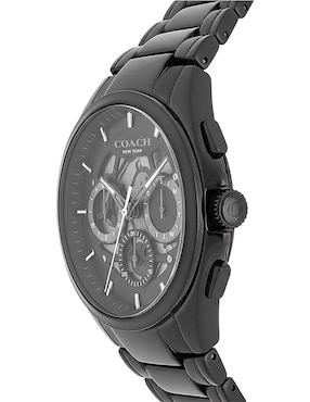 Reloj Coach Jackson para hombre 14602770