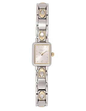 Reloj Coach Mara para mujer 14504673