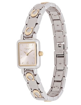 Reloj Coach Mara para mujer 14504673