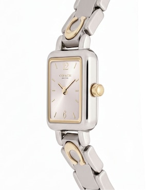 Reloj Coach Mara para mujer 14504673