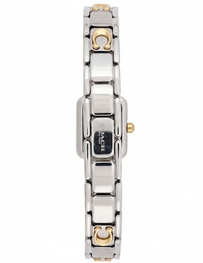 Reloj Coach Mara para mujer 14504673