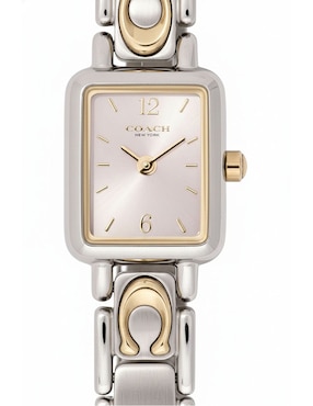 Reloj Coach Mara para mujer 14504673