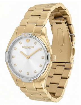 Reloj Coach Brooks para mujer 14504667