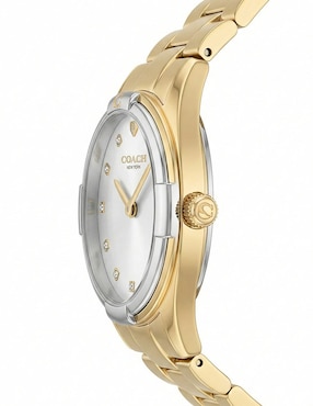 Reloj Coach Brooks para mujer 14504667
