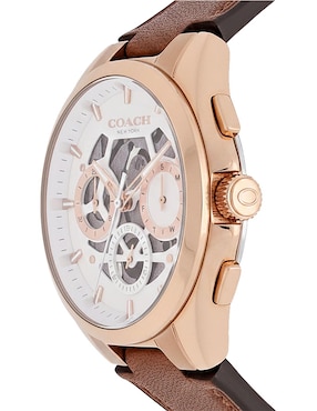 Reloj Coach Jackson para hombre 14602772