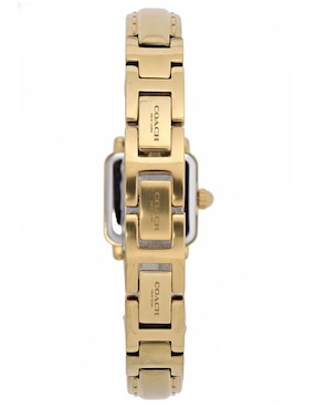 Reloj Coach Cass para mujer 14504669